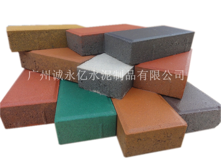 沙溪優質磚