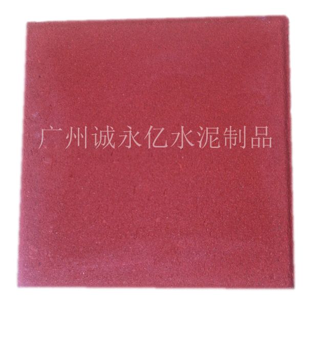 PC磚
